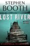 [Ben Cooper & Diane Fry 10] • Lost River